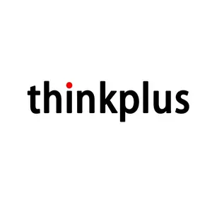 Thinkplus.id.z