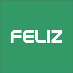 Feliz Life