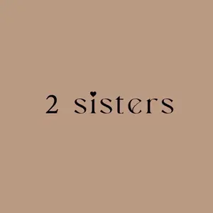 2sistersbkk