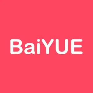 BaiYUE Store