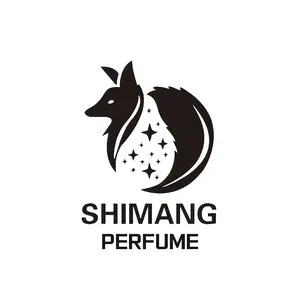 SHIMANG Perfume