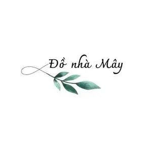 ĐỒ NGỦ NHÀ MÂY