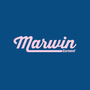 Marwin Garment
