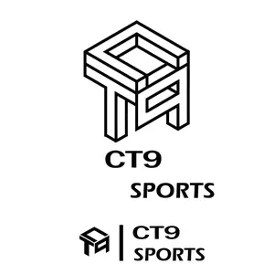 CT9 Sports Store