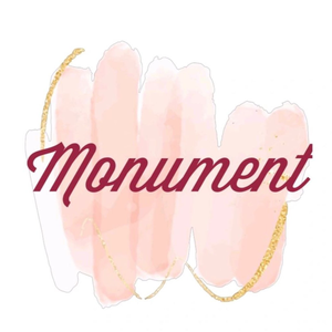 Monument Store