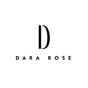 DARA ROSE