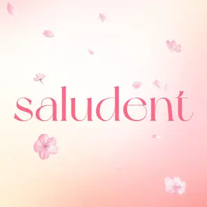 Saludent Malaysia