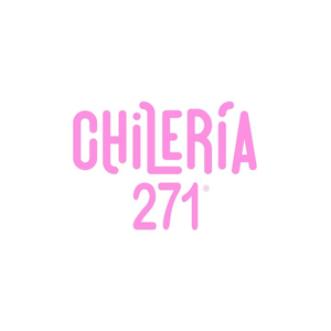 Chilería 271