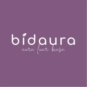 Bidaura HQ