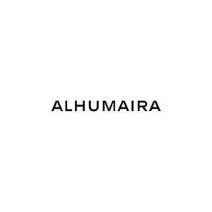ALHUMAIRA