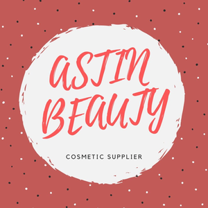 ASTINBEAUTY