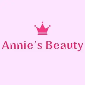 Annies Beauty