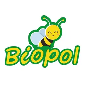 Madu Biopol