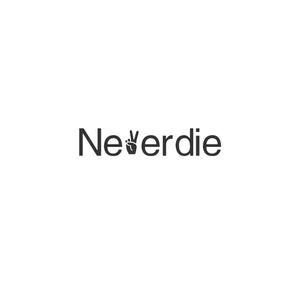Neverdie Store.br