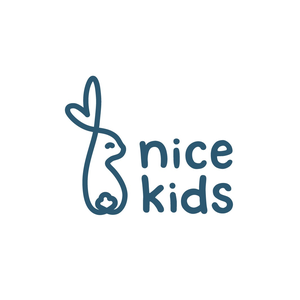 Nice Kids