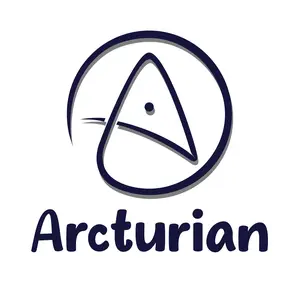 Arcturian