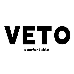Veto-Shop