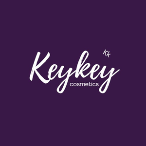 Keykey Cosmetics