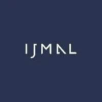 IJMAL