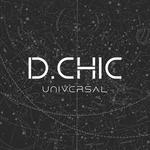 Mình làm ở D.CHIC