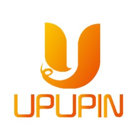 Future Upin