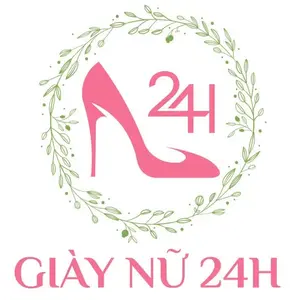 Giày Nữ 24h