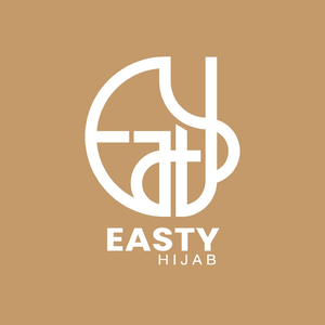 Eastykids