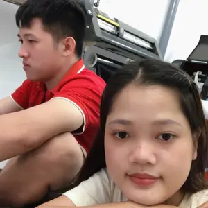 Diệu Tem Xe