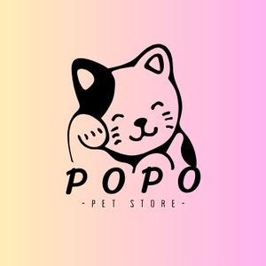 POPO Pet store