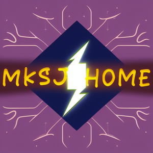 MKSJHOME