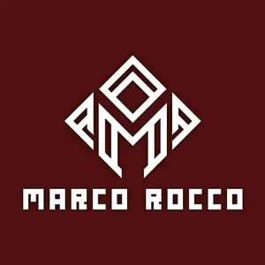 Marco Rocco OS