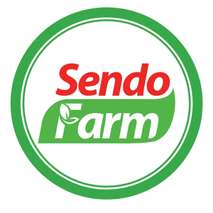 Siêu Thị Online Sendo Farm