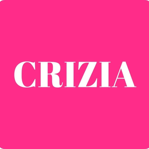 Crizia Trndy Clothes