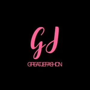 GREAT JIE FASHION