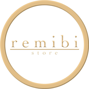 REMIBI STORE ID