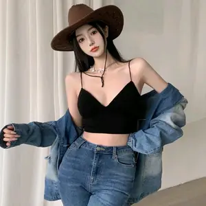 NỘI Y GIÁ TỐT