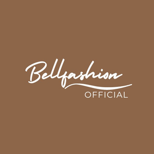 Bellfashion