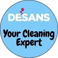 Desans HQ