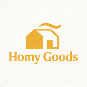 Homy Goods
