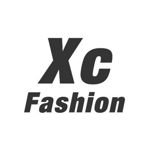 Xc-Fashion