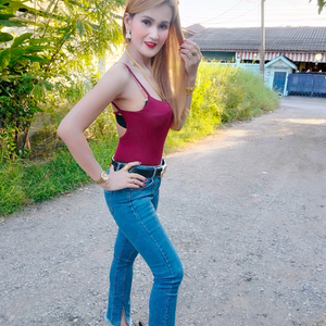 สุนันทา 689