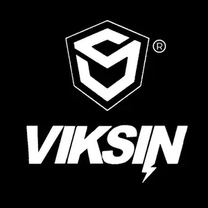 VIKSIN.store