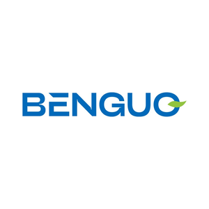 benguoo