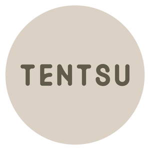 TENTSU