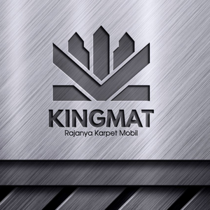 Karpet Mobil Kingmat