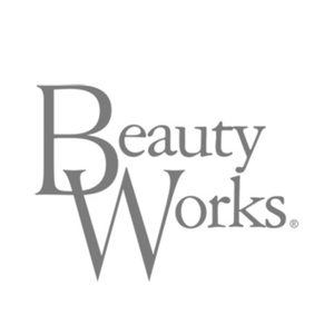 Beauty Works