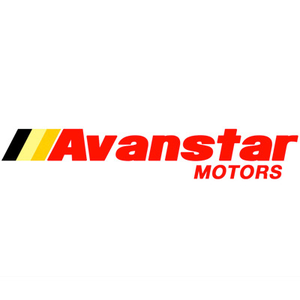 Avanstar Motors