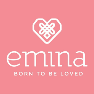 eminacosmetics