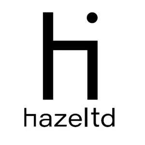 HAZEL TD HQ