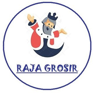 Raja Grosiran